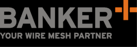 Banker Wire  Your Wire Mesh Manufacturing Partner